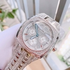 Đồng Hồ nam Bulova Đính đá 96C002