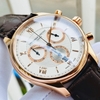 Đồng hồ nam Frederique Constant FC-292MV5B4