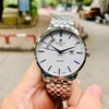 Đồng hồ nam Bentley Kiểu dáng Edox BL1864-10MWWI