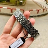 Đồng hồ nam Bentley Kiểu dáng Edox BL1864-10MWWI
