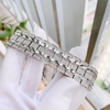 Đồng Hồ nam Bulova Đính đá 96C002