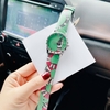 Đồng hồ nữ Gucci G-Timeless  YA1264081