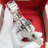 Đồng hồ nam Olym Pianus dáng Hublot OP990-45ADGS-T