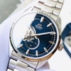 Đồng Hồ Nam Orient Classic RA-AR0003L00C
