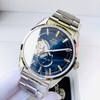Đồng Hồ Nam Orient Classic RA-AR0003L00C