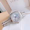 Đồng Hồ nam Bulova Đính đá 96C002