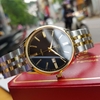 Đồng hồ nam Olympia Star OPA58094MSK-D