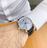Đồng hồ nam Frederique Constant Smartwatch FC-285LNS5B6