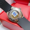 Đồng hồ nam Olym Pianus dáng Hublot OP990-45ADGS-GL-T