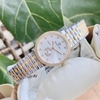 Đồng hồ nữ Olympia Star OPA55958DLSK-T