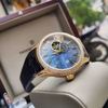Đồng hồ nam Bentley BL1784-252KBB-S2-M