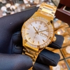 Đồng hồ nam Olym Pianus dáng Hublot OP990-45ADGK-T