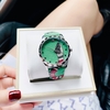 Đồng hồ nữ Gucci G-Timeless  YA1264081