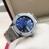 Đồng hồ nam Olym Pianus dáng Hublot OP990-45ADGS-X