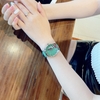 Đồng hồ nữ Gucci G-Timeless  YA1264081