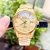 Đồng hồ nam Olym Pianus OP89322AGK-V Size 40mm