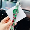 Đồng hồ nữ Gucci G-Timeless  YA1264081