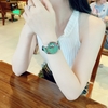 Đồng hồ nữ Gucci G-Timeless  YA1264081