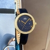 Đồng hồ nữ SRWATCH SL5005.4603BL