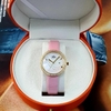 Đồng hồ nữ SRWATCH SL5005.4702BL