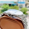 Đồng hồ nam Olym Pianus OP89322AMS-T Máy Cơ - 2 size 36mm và 40mm