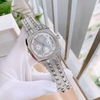 Đồng Hồ nam Bulova Đính đá 96C002