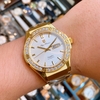 Đồng hồ nam Olym Pianus dáng Hublot OP990-45ADGK-T