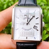 Đồng hồ nam Orient LỊCH VẠN NIÊN FEUAG005WH