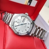Đồng hồ nam Olym Pianus dáng Hublot OP990-45ADGS-T