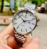 Đồng hồ nam Bentley Kiểu dáng Edox BL1864-10MWWI