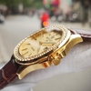 Đồng hồ nam Bentley BL1869-101MKKD