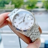 Đồng hồ nam Olym Pianus OP89322AMS-T Máy Cơ - 2 size 36mm và 40mm
