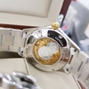 Đồng hồ nam Oym Pianus OP9929AMSK Skeleton