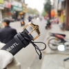 Đồng hồ nam Bentley BL1808-10MKWB
