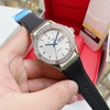 Đồng hồ nam Olym Pianus dáng Hublot OP990-45ADGS-GL-T