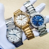 Đồng hồ nam Olym Pianus dáng Hublot OP990-45ADGS-X
