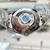 Đồng hồ nam Olym Pianus OP89322AMS-T Máy Cơ - 2 size 36mm và 40mm
