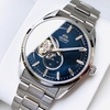 Đồng Hồ Nam Orient Classic RA-AR0003L00C