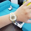 Đồng hồ nam Oym Pianus OP9929AMSK Skeleton