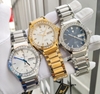 Đồng hồ nam Olym Pianus dáng Hublot OP990-45ADGS-T