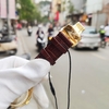 Đồng hồ nam Bentley BL1869-101MKKD