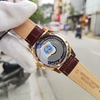 Đồng hồ nam Bentley BL1869-101MKKD