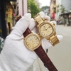 Đồng hồ nam Bentley BL1869-101MKKD