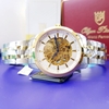 Đồng hồ Olym Pianus OP990-15AMSK-T