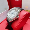 Đồng hồ nam Olym Pianus dáng Hublot OP990-45ADGS-GL-T