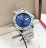 Đồng hồ nam Olym Pianus dáng Hublot OP990-45ADGS-X