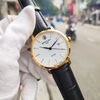 Đồng hồ nam Bentley BL1811-10MKWB