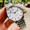 Đồng hồ nam Bentley Kiểu dáng Edox BL1864-10MWWI