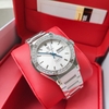 Đồng hồ nam Olym Pianus dáng Hublot OP990-45ADGS-T