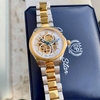 Đồng hồ nam Oym Pianus OP9929AMSK Skeleton